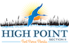 High Point of Fort Pierce Condominium Section II Association, Inc. logo